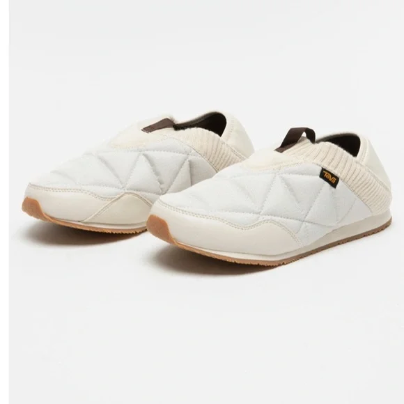 Teva Shoes Teva Reember Convertible Moc Slippers Slipon